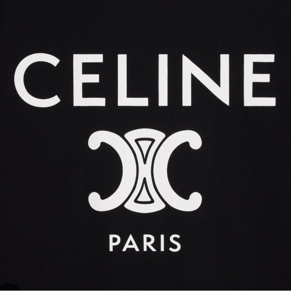 Celine Handbags - CELINE has arrived in my closet. More to come.